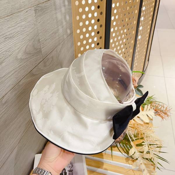Miu Miu Hat MUH00147 Miu Miu Hat MUH00147